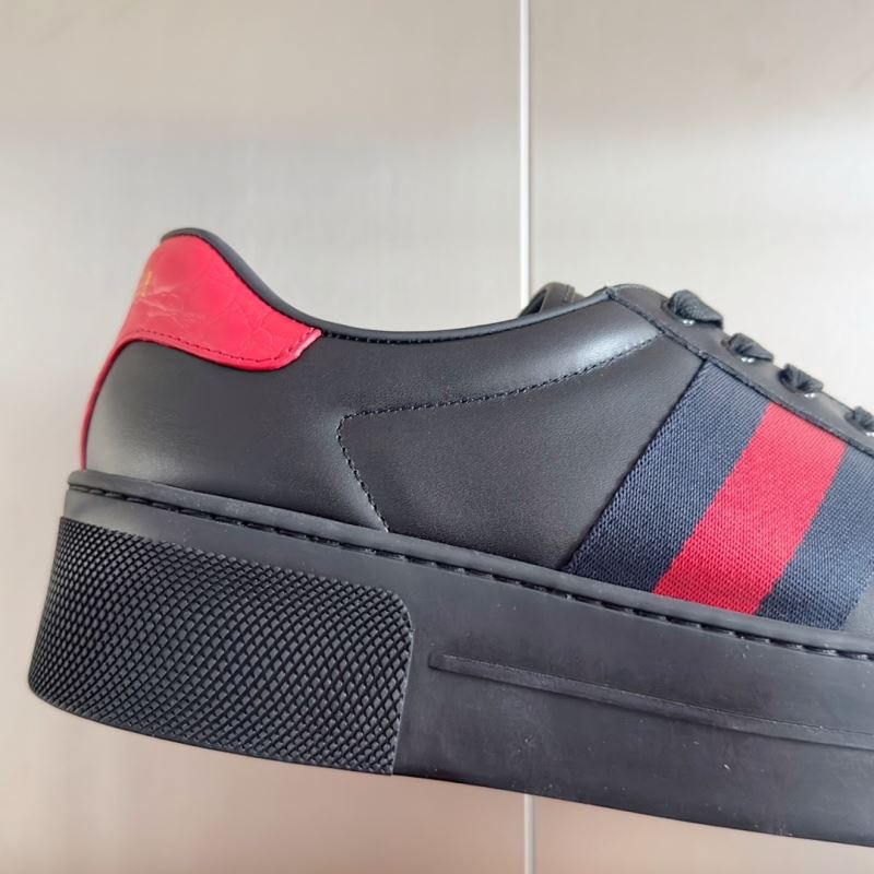 Gucci Ace Shoes